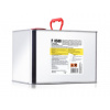 P8500 Odmasťovač Elastik 4,5l
