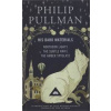 His Dark Materials - Philip Pullman, Everyman