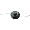 Makita DA00000454 Žacia hlava poloautomatická T/G, 2,4mm