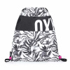 Oxybag Oxy Sport listy