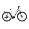 KELLYS E-Cristy 30 LTD White S 28