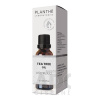 Planthe Tea Tree Oil ošetrujúci 15 ml