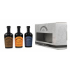 Ron Compaňero Mini Box 3x 0,05l 44,67%
