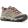 Merrell MOAB 3 GTX - dámská - světle hnědá Velikost: 38.5
