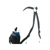 Orca OR-400 Lightweight Audio Harness