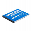 Batéria AVACOM GSSA-S3mini-1500 do mobilu Samsung Galaxy S3 Li-Ion 3,8V 1500mAh (GSSA-S3mini-1500)