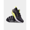 Under Armor Hovr Phantom 3 M shoes 3026582-005 (191770) Black 44,5