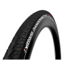 VITTORIA Randonneur Tech 37-622 rigid full black refl G2.0
