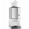 Kocka na ľad icecrush 877 strieborná/sivá 100 W