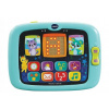 Tablet VTECH VESELÁ TABUĽKA PRE DETI