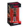 MINIX Stranger Things Lucas
