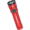 AceBeam E75 6500K Red torch (E75 RED 6500K)