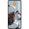 Xiaomi 12T 8GB/256GB