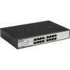 D-Link DGS-1016D 16x10/100/1000 Desktop Switch DGS-1016D/E