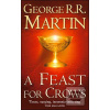 Feast for Crows (George R. R. Martin)