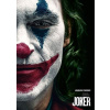 Joker DVD