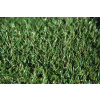 Umelá Tráva PREMIUM! 15 mm! Terasa, Balkón 2 m (Umelá Tráva PREMIUM! 15 mm! Terasa, Balkón 2 m)