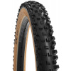 WTB VIGILANTE 2.3 29'' TCS Light Fast Rolling SG2 černá/hnědá