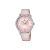 FESTINA 20412/2