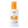 Eucerin SUN SENSITIVE PROTECT SPF 50+ Detský sprej na opaľovanie 200 ml