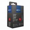 SCHWALBE duše 28
