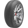 MAXXIS 225/60R17 103H WP6 SUV XL C/B/B/70dB