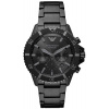 EMPORIO ARMANI AR11363