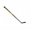 Bauer Proto R S23 SR