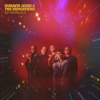 Durand Jones & The Indications - Private Space [CD]