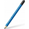 Staedtler Mars Lumograph digitální Jumbo 100% PEFC + 5 Spitzen