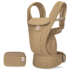 ERGOBABY | OMNI DELUXE Mesh - Camel