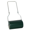 J.A.D. Tools valec 50x30cm s rukoväťou