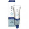 Sibel Star Look Ion COLOR farba na mihalnice a obočie 15ml - modročierna