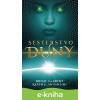 E-kniha Sesterstvo Duny - Brian Herbert, Kevin J. Anderson