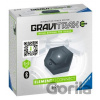 Ravensburger GraviTrax POWER Element Connect