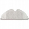 Mi Robot Vacuum-Mop Disposable Mop Pad