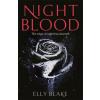 Nightblood