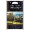 Fantasy Flight Games There Is My Claim - A Game of Thrones LCG (2nd)