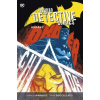 Batman Detective Comics 7 Anarky (Brian Buccellato, Francis Manapul)