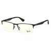 Ray-Ban RX 6335 2503 54/17/145