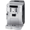 DeLonghi Magnifica S Ecam 22.110.SB plne automatický kávovar striebornočierná; Ecam 22.110.SB
