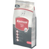 Krmivo EMINENT DOG PUPPY 30/17, pre šteňatá a matky, malé a stredné plemená, 15kg