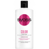 Schwarzkopf&Henkel SYOSS Color kondicionér na farebné vlasy 440 ml