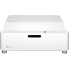 Optoma projektor ZH430UST (DLP, Laser, FULL HD, 4000 ANSI, 300 000:1, 2xHDMI, RS232, LAN, USB-A power, repro) E9PD7M601EZ1