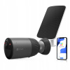Ezviz CS-BC1C/SP(4MP)
