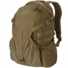 Multifunkčný batoh Helikon Raider 20 l Coyote - ideálny pre každodenné použitie a outdoorové aktivity (Objavte multifunkčný batoh Helikon Raider s objemom 20 litrov, vyrobený z odolnej Cordury®, ktorý