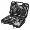 Sada náradia Neo Tools 90-dielna, limitovaná edícia, 10-100 M4K