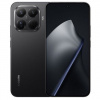 Xiaomi 15T Pro 12512GB Black 6932554447564