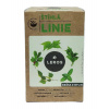 Leros Slim line bylinný čaj 20 x 1,5 g