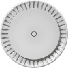 WiFi router Mikrotik cAP LTE12 ax 2x GLan, PoE IN/OUT cAPGi-5HaxD2HaxD&EG12-EA